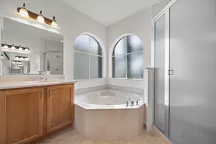 1025 Grove Park Cir, Boynton Beach, FL 33436 - Photo 25