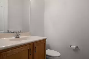 1025 Grove Park Cir, Boynton Beach, FL 33436 - Photo 19