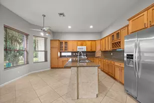 1025 Grove Park Cir, Boynton Beach, FL 33436 - Photo 11