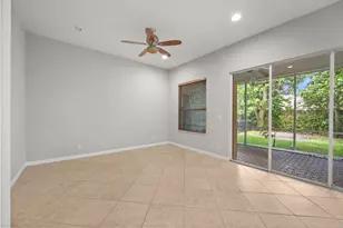1025 Grove Park Cir, Boynton Beach, FL 33436 - Photo 17