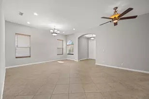 1025 Grove Park Cir, Boynton Beach, FL 33436 - Photo 9