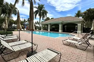 1025 Grove Park Cir, Boynton Beach, FL 33436 - Photo 41
