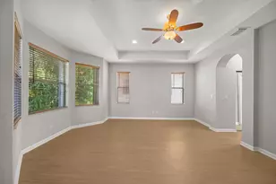 1025 Grove Park Cir, Boynton Beach, FL 33436 - Photo 21