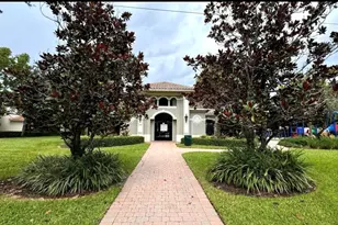 1025 Grove Park Cir, Boynton Beach, FL 33436 - Photo 37