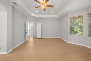 1025 Grove Park Cir, Boynton Beach, FL 33436 - Photo 23