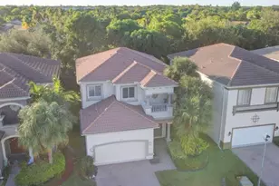1025 Grove Park Cir, Boynton Beach, FL 33436 - Photo 43