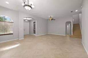 1025 Grove Park Cir, Boynton Beach, FL 33436 - Photo 5