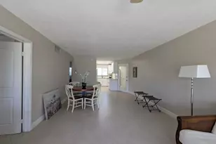 331 Tequesta Dr, Jupiter, FL 33469 - Photo 7
