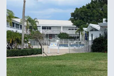 331 Tequesta Drive #Unit 123, Jupiter, FL 33469 - Photo 3