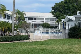 331 Tequesta Dr, Jupiter, FL 33469 - Photo 3