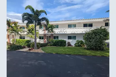 331 Tequesta Drive #Unit 123, Jupiter, FL 33469 - Photo 1