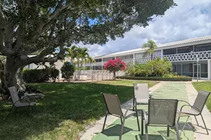 331 Tequesta Dr, Jupiter, FL 33469 - Photo 15