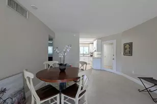 331 Tequesta Dr, Jupiter, FL 33469 - Photo 5