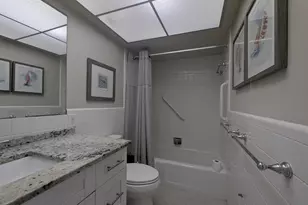 331 Tequesta Dr, Jupiter, FL 33469 - Photo 11