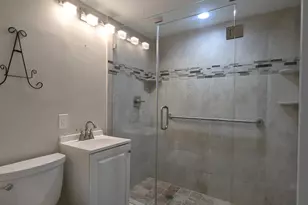 331 Tequesta Dr, Jupiter, FL 33469 - Photo 13