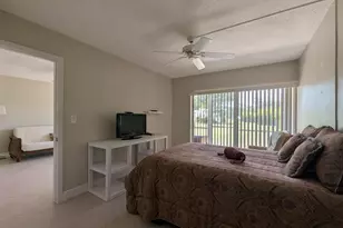 331 Tequesta Dr, Jupiter, FL 33469 - Photo 9