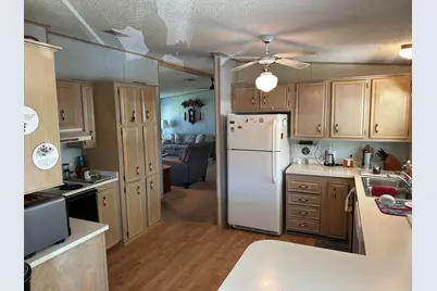 235 Travis Cay Place #B-16, Fort Pierce, FL 34982 - Photo 7