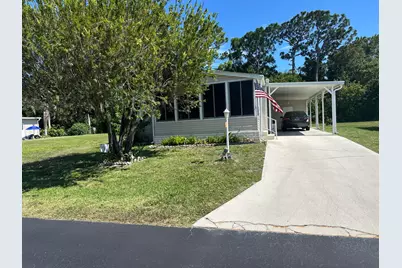 235 Travis Cay Place #B-16, Fort Pierce, FL 34982 - Photo 1