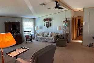 235 Travis Cay Pl, Fort Pierce, FL 34982 - Photo 3