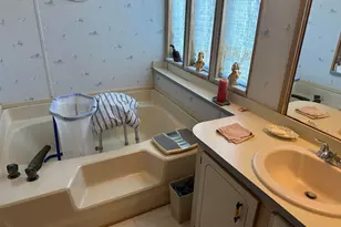 235 Travis Cay Pl, Fort Pierce, FL 34982 - Photo 11