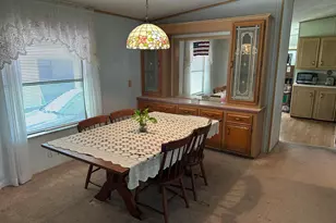 235 Travis Cay Pl, Fort Pierce, FL 34982 - Photo 5