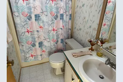 235 Travis Cay Place #B-16, Fort Pierce, FL 34982 - Photo 15