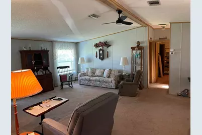 235 Travis Cay Place #B-16, Fort Pierce, FL 34982 - Photo 3