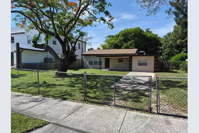 2798 NW 20th Street, Fort Lauderdale, FL 33311 - Photo 3