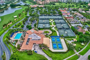 7460 La Paz Blvd, Boca Raton, FL 33433 - Photo 57