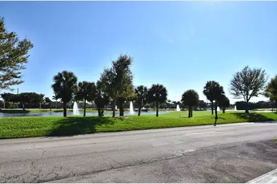 7460 La Paz Boulevard #306, Boca Raton, FL 33433 - Photo 41