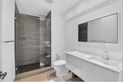 7460 La Paz Boulevard #306, Boca Raton, FL 33433 - Photo 25