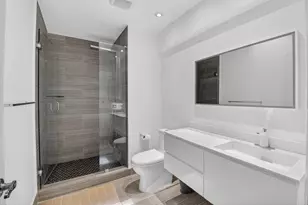 7460 La Paz Blvd, Boca Raton, FL 33433 - Photo 25