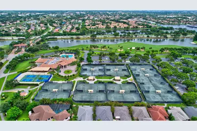 7460 La Paz Boulevard #306, Boca Raton, FL 33433 - Photo 55