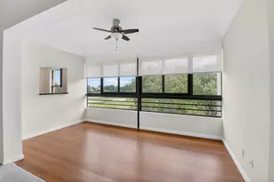 7460 La Paz Blvd, Boca Raton, FL 33433 - Photo 9