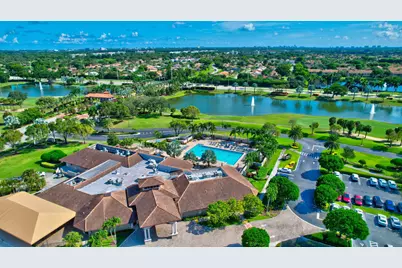 7460 La Paz Boulevard #306, Boca Raton, FL 33433 - Photo 59