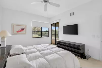 7460 La Paz Boulevard #306, Boca Raton, FL 33433 - Photo 17
