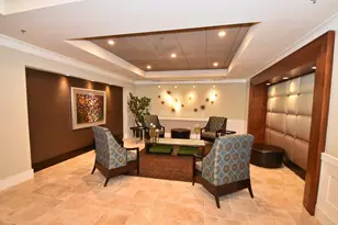 7460 La Paz Blvd, Boca Raton, FL 33433 - Photo 49