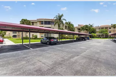 7460 La Paz Boulevard #306, Boca Raton, FL 33433 - Photo 3