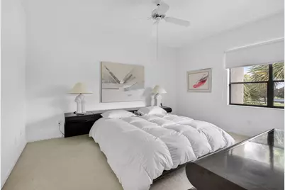 7460 La Paz Boulevard #306, Boca Raton, FL 33433 - Photo 17