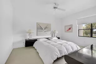 7460 La Paz Blvd, Boca Raton, FL 33433 - Photo 17