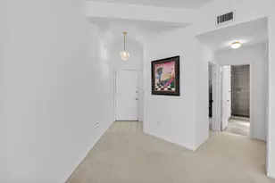 7460 La Paz Blvd, Boca Raton, FL 33433 - Photo 5
