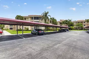 7460 La Paz Blvd, Boca Raton, FL 33433 - Photo 3