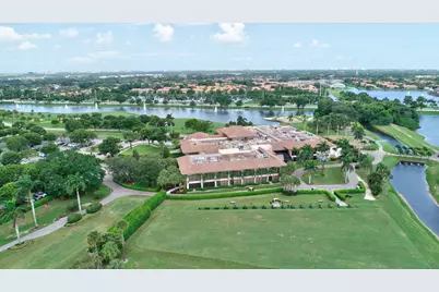7460 La Paz Boulevard #306, Boca Raton, FL 33433 - Photo 37
