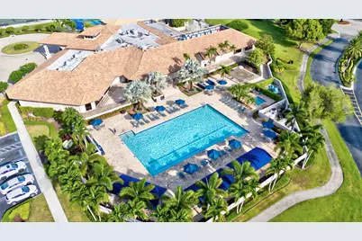 7460 La Paz Boulevard #306, Boca Raton, FL 33433 - Photo 31