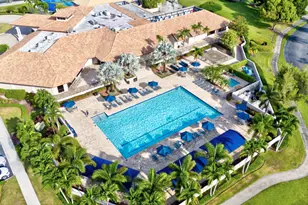 7460 La Paz Blvd, Boca Raton, FL 33433 - Photo 31