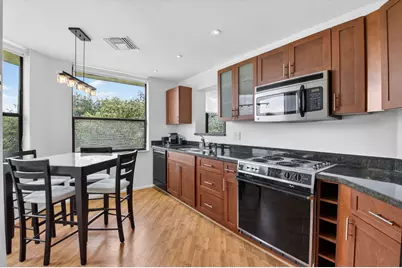 7460 La Paz Boulevard #306, Boca Raton, FL 33433 - Photo 13