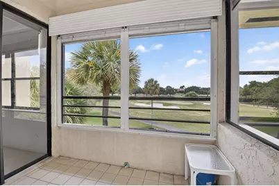 7460 La Paz Boulevard #306, Boca Raton, FL 33433 - Photo 25