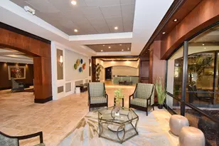 7460 La Paz Blvd, Boca Raton, FL 33433 - Photo 49