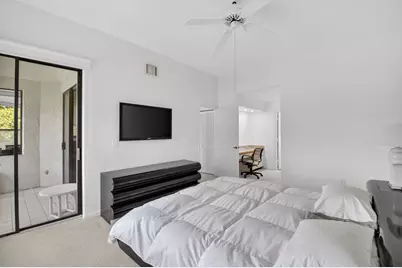 7460 La Paz Boulevard #306, Boca Raton, FL 33433 - Photo 19
