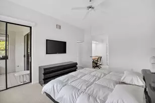 7460 La Paz Blvd, Boca Raton, FL 33433 - Photo 19